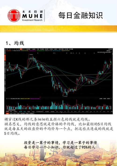 该如何才能学会股票知识