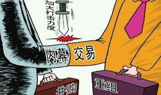 证券怎么套现