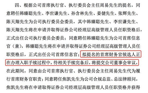 华泰证券怎么打新债