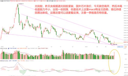 证券护盘怎么修复
