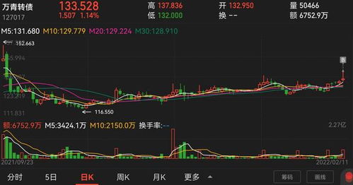 可转债如何选择股票