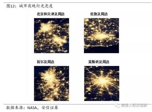 安心证券怎么找回账号
