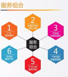 如何打造高品质股票账户 如何打造高品质股票账户