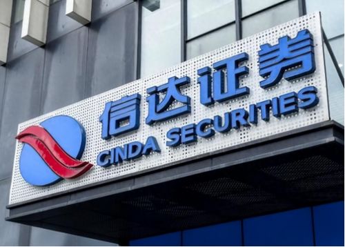 东兴证券母公司怎么样