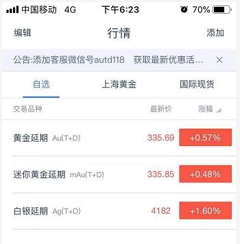 证券师怎么赚钱快