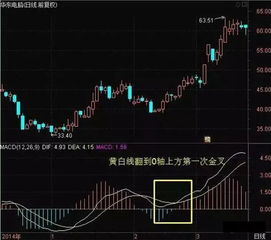如何知道股票能长多高
