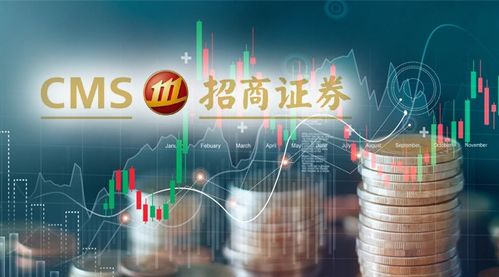招商证券配股怎么缴费 招商证券配股怎么缴费