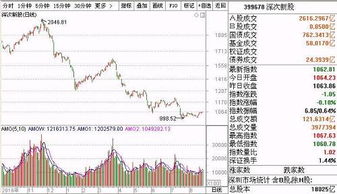 西南证券怎么激活 西南证券怎么激活