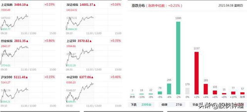 证券股怎么突然涨了 证券股怎么突然涨了