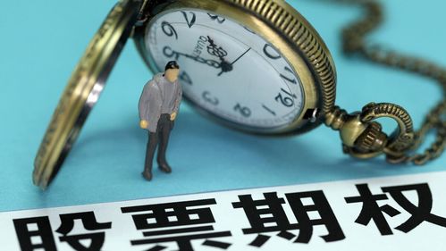 如何判断公司是正规股票