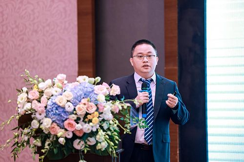 证券投顾顾问怎么挂职的 证券投顾顾问怎么挂职的