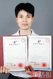 证券经纪人怎么签约