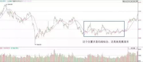 如何分辨网红股票涨跌