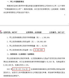 股票债券如何中签打新股 股票债券如何中签打新股