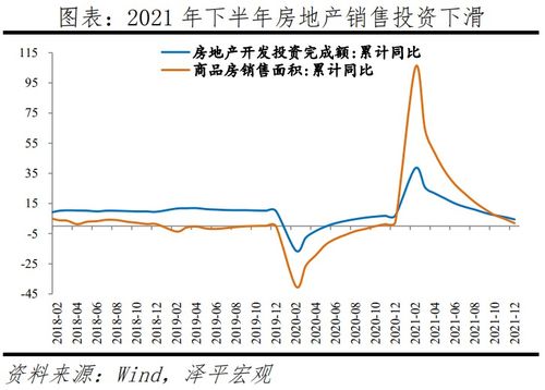 磷矿股票前景如何 磷矿股票前景如何