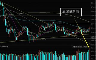磷矿股票前景如何 磷矿股票前景如何