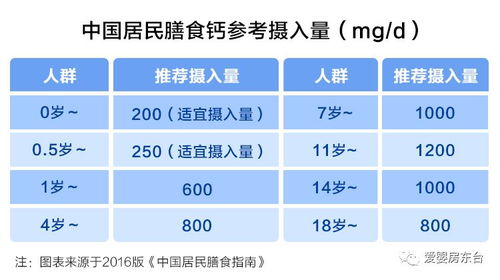 财富证券怎么算浮动盈亏 财富证券怎么算浮动盈亏