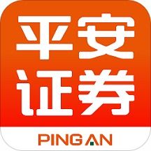 平安证券怎么玩