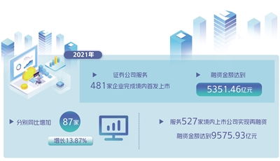 证券公司怎么查号