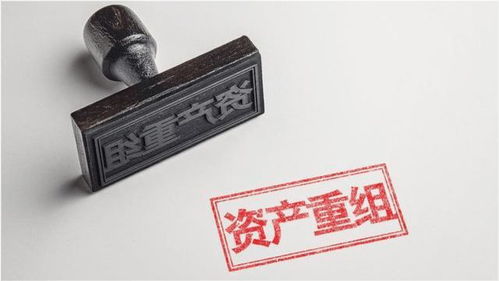 光大证券怎么签约银行