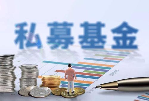 基金怎么投资证券
