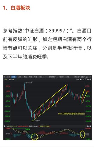 朋友的股票如何赠与我