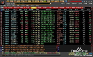 股票密码如何使用教程