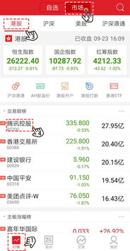 证券ma怎么看