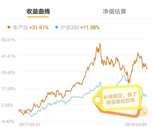 股票型基金如何操作