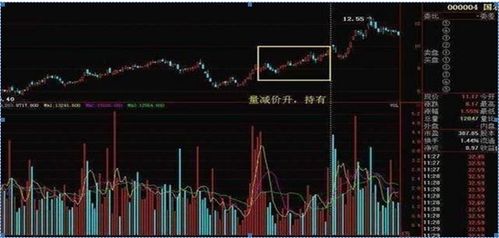 证券上班怎么炒股