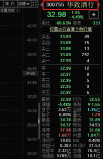 证券代码怎么背