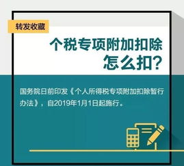 美鹰证券怎么扣钱