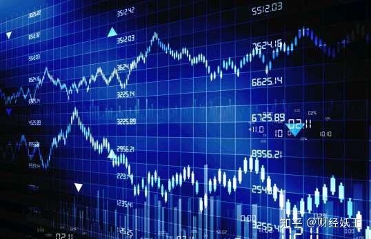 技术面如何分析一只股票 技术面如何分析一只股票