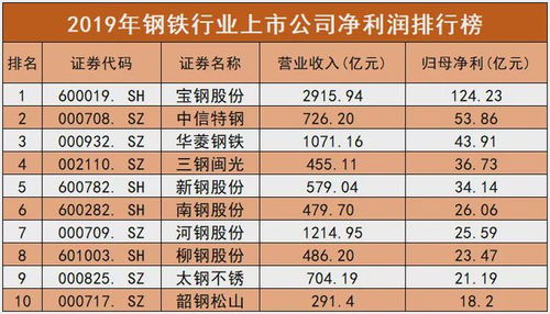 如何看股票财务净利润表
