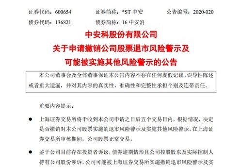 中安消股票索赔如何登记