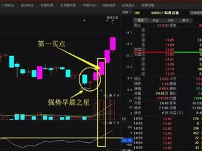 如何看懂股票流通盘 如何看懂股票流通盘
