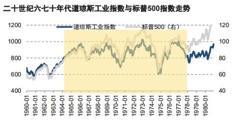 如何应对股票并购 如何应对股票并购