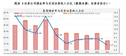 证券公司怎么投资