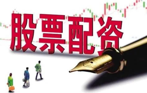 证券公司怎么办业务手续