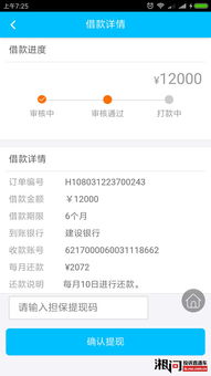 极速下载证券怎么投诉