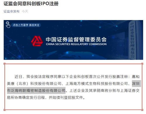 泛海证券怎么样