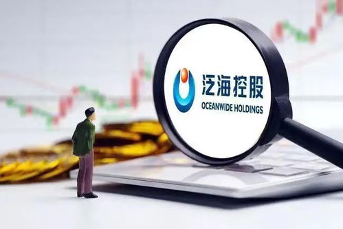 泛海证券怎么样
