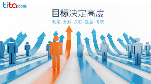 太平洋证券新东家怎么样