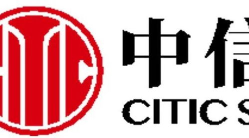 中信证券加仓价格怎么算