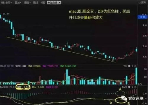 如何和亲戚聊股票市场