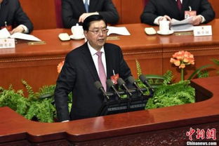 民众证券怎么读 民众证券怎么读