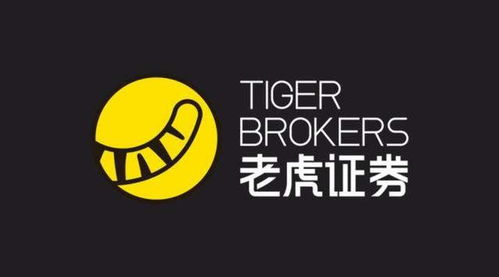 老虎证券怎么玩