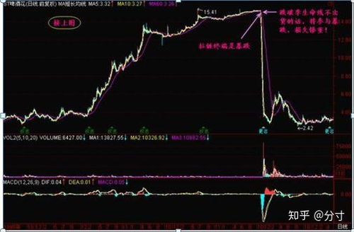 如何看股票持有多少资金