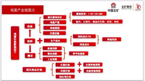 未来证券怎么不能提现