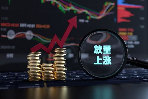 中国股民如何买中概股票